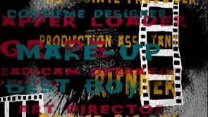 Foxtel - Arena : art of film