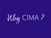 KAPLAN | Social Edit | Why CIMA?