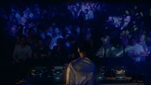 MISS KITTIN – Arte Festival Concert