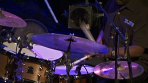 All Stars Band, Jazz en Baie Festival