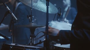 Andrew Bird at the Days Off Festival in Paris, Cité de la Musique