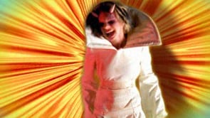 Foxtel - Channel [v] : Heavy Shift Bumper 01