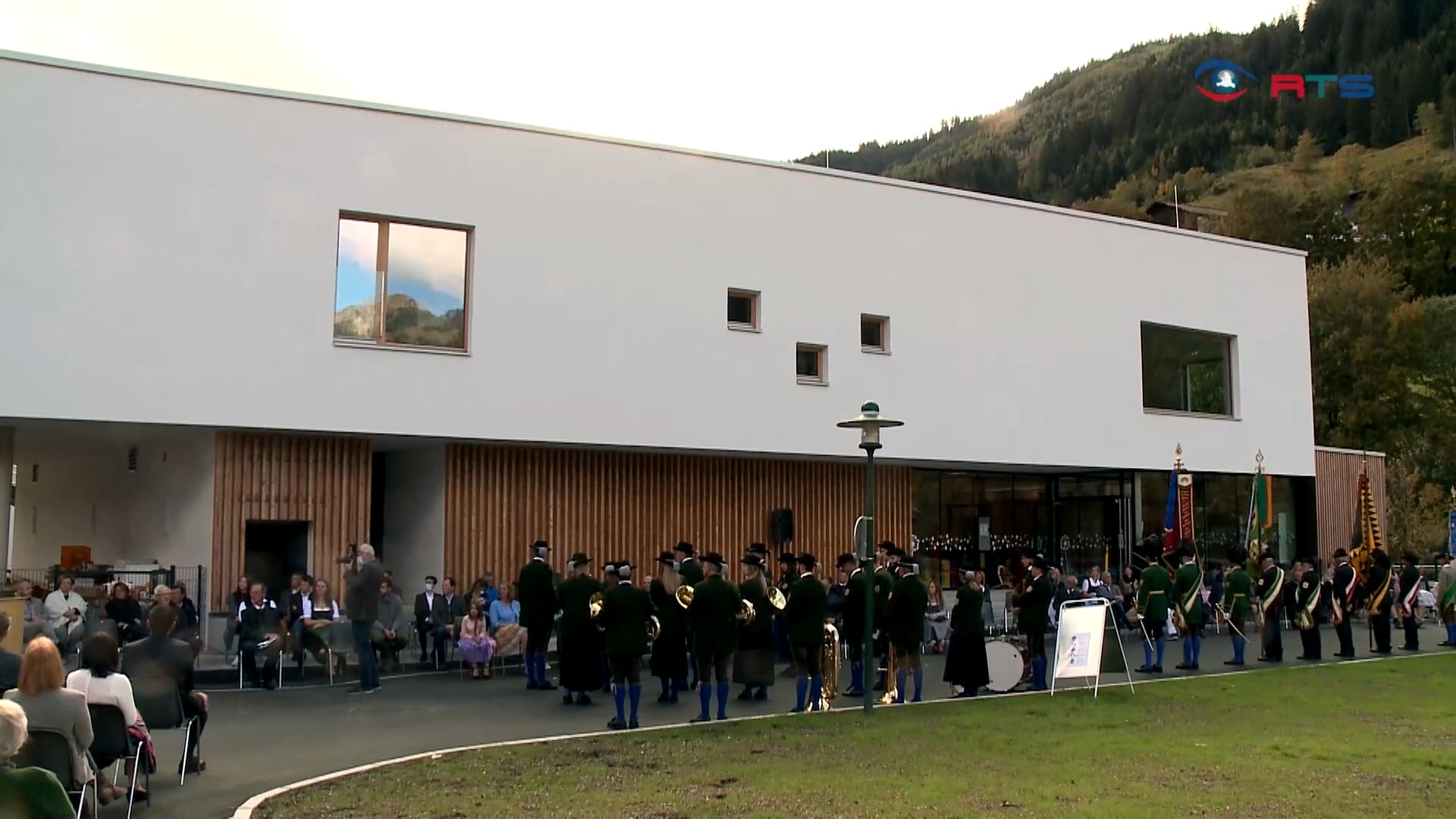 kindergarten-bauprojekt-der-salzburg-wohnbau-in-grossarl-abgeschlossen