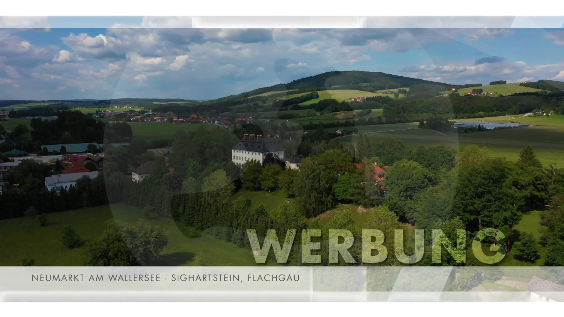 werbung-salzburg-magazin-06-10-2020