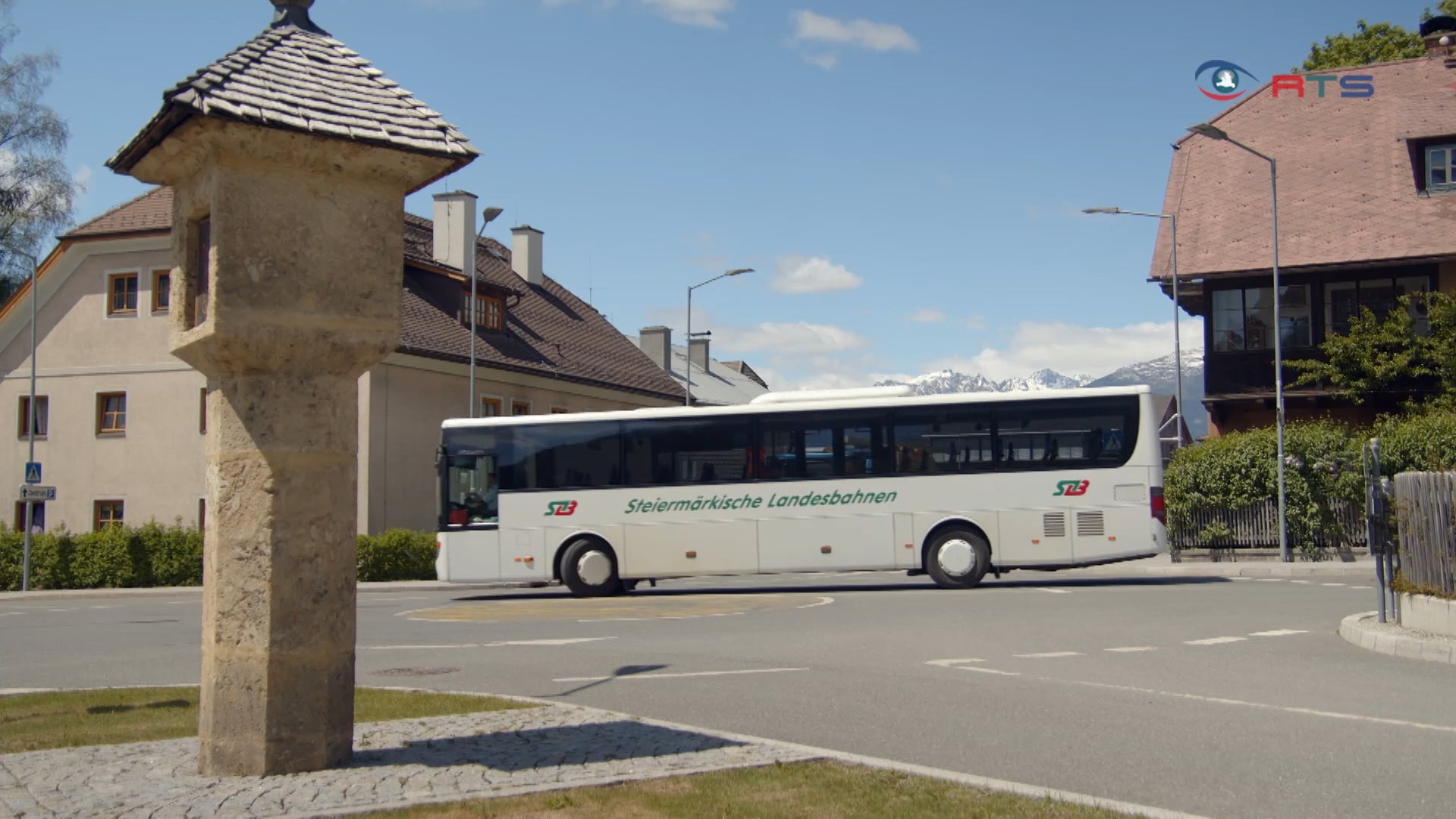 leader-projekt-ermoeglichte-leistbare-mobilitaet-im-lungau