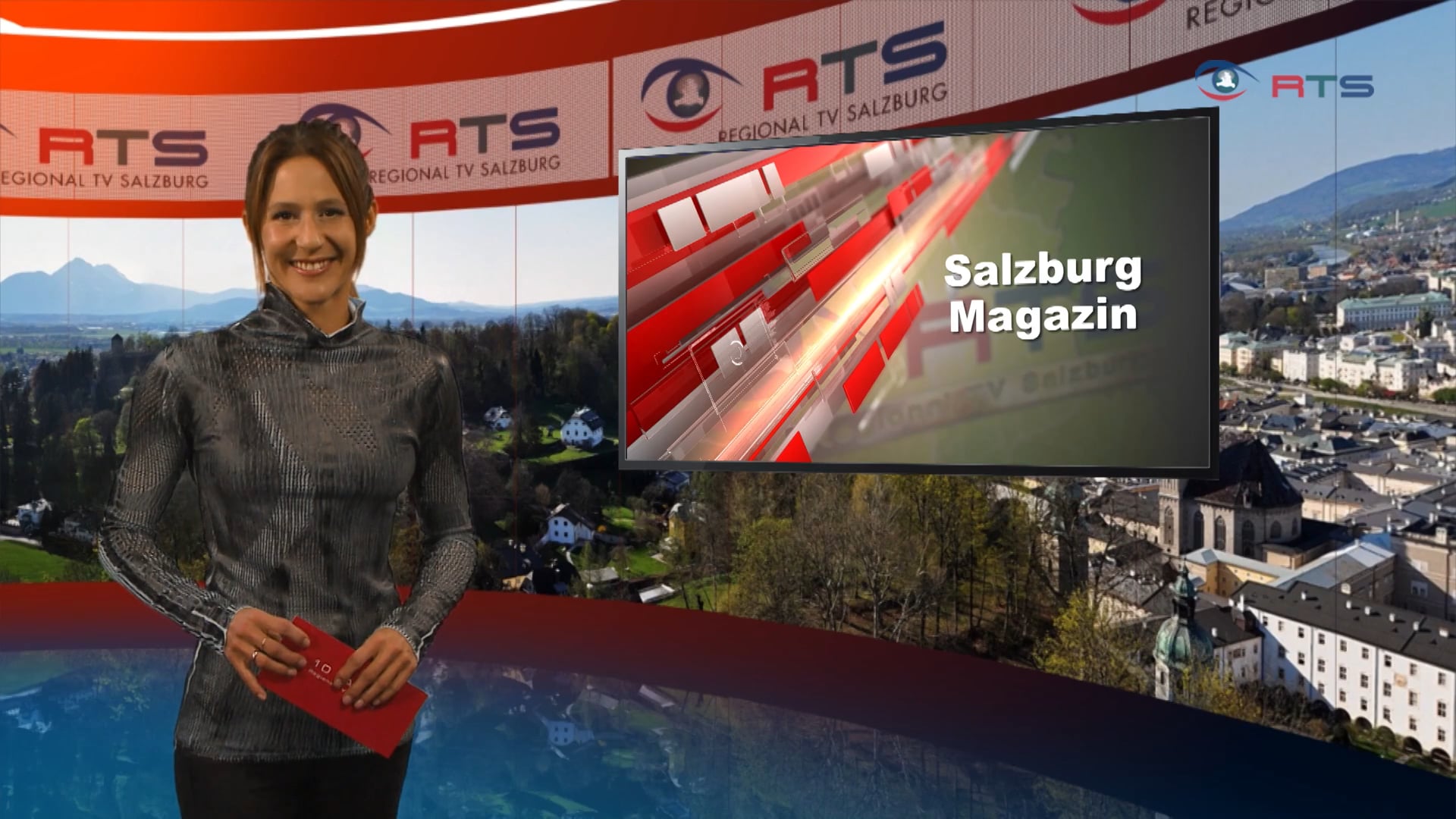 verabschiedung-salzburg-magazin-06-10-2020