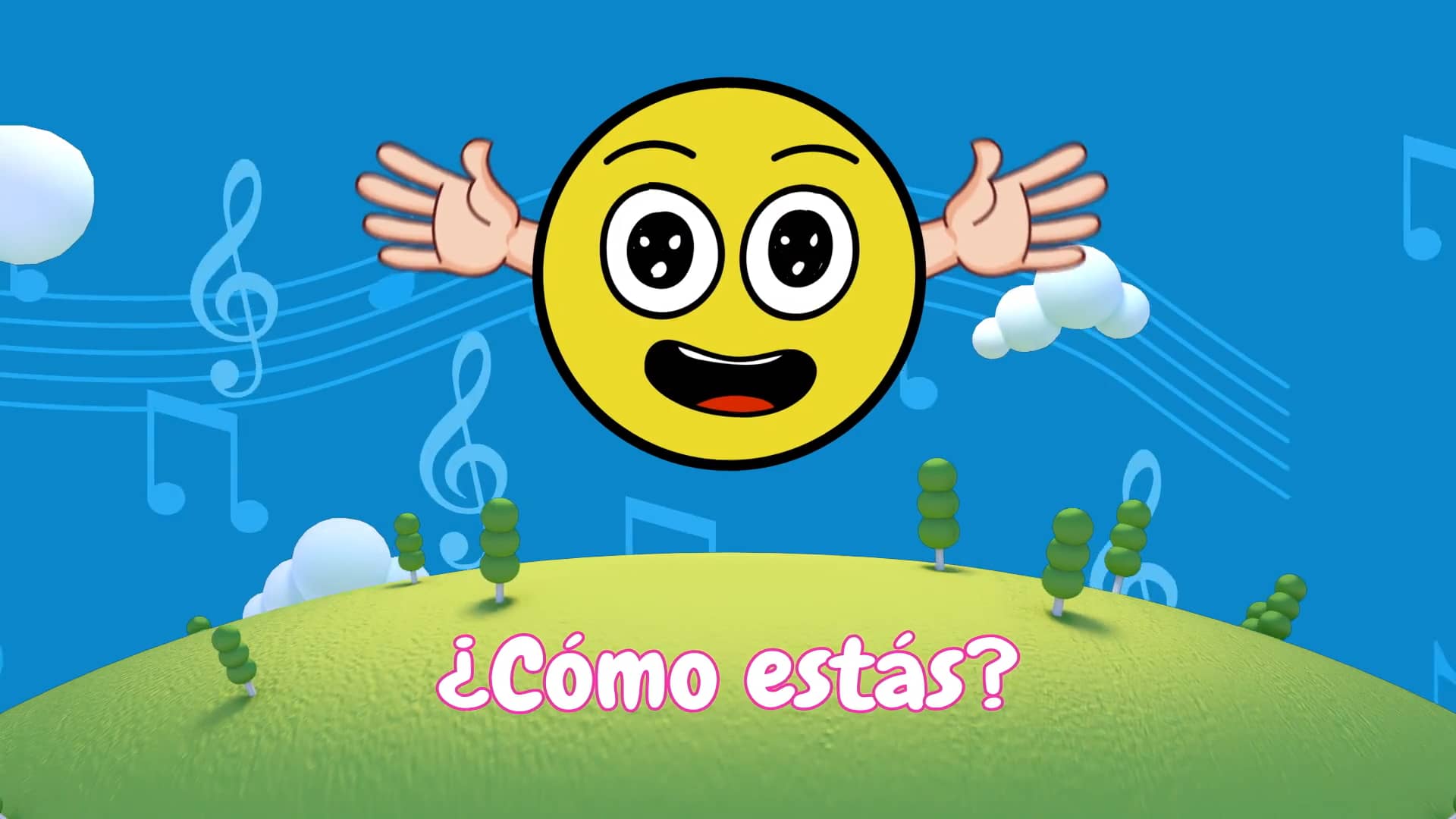 c-mo-est-s-spanish-song-on-vimeo