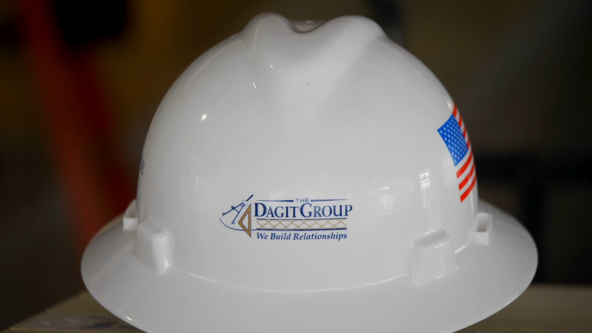 The Dagit Group - Our Story on Vimeo