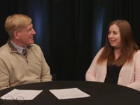 The Generosity Project — In Households & Across Generations