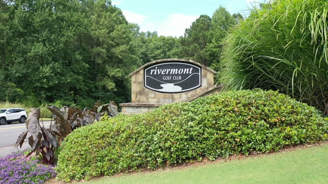 rivermont golf club johns creek ga