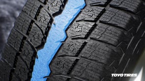 Vimeo video thumbnail