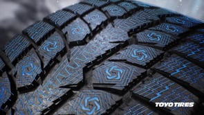 Vimeo video thumbnail