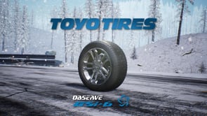 Vimeo video thumbnail