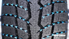 Vimeo video thumbnail