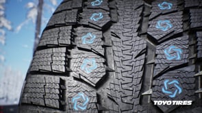 Vimeo video thumbnail