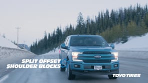 Vimeo video thumbnail