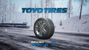 Vimeo video thumbnail