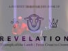 Revelation 4:1-5:14 | A Trip Into Heaven | 10.4.20