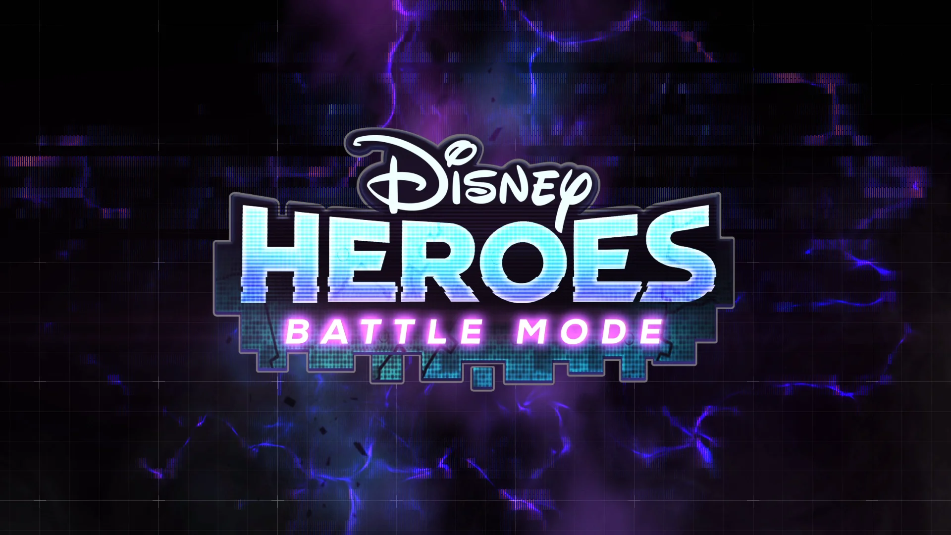Disney heroes battle mode. Игры дисней. Дисней герои боевой режим. Disney heroes battle. Дисней герои боевой режим.