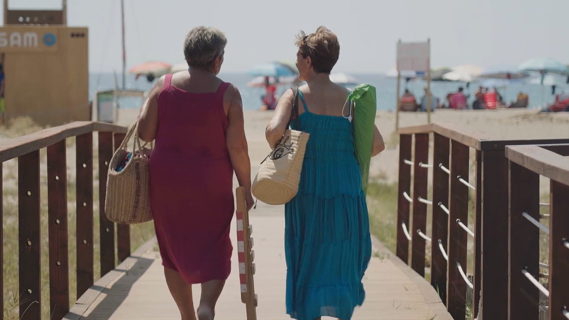 CTM_Poetto Express summer 2020