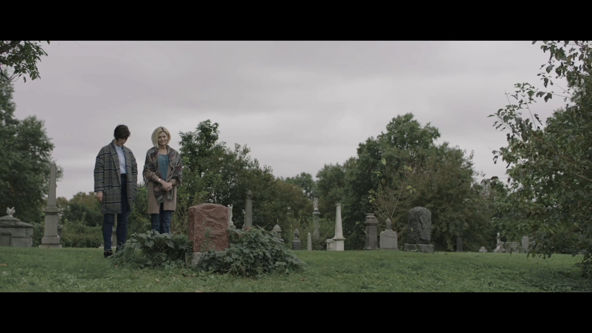 REMEMBER The Song Clip