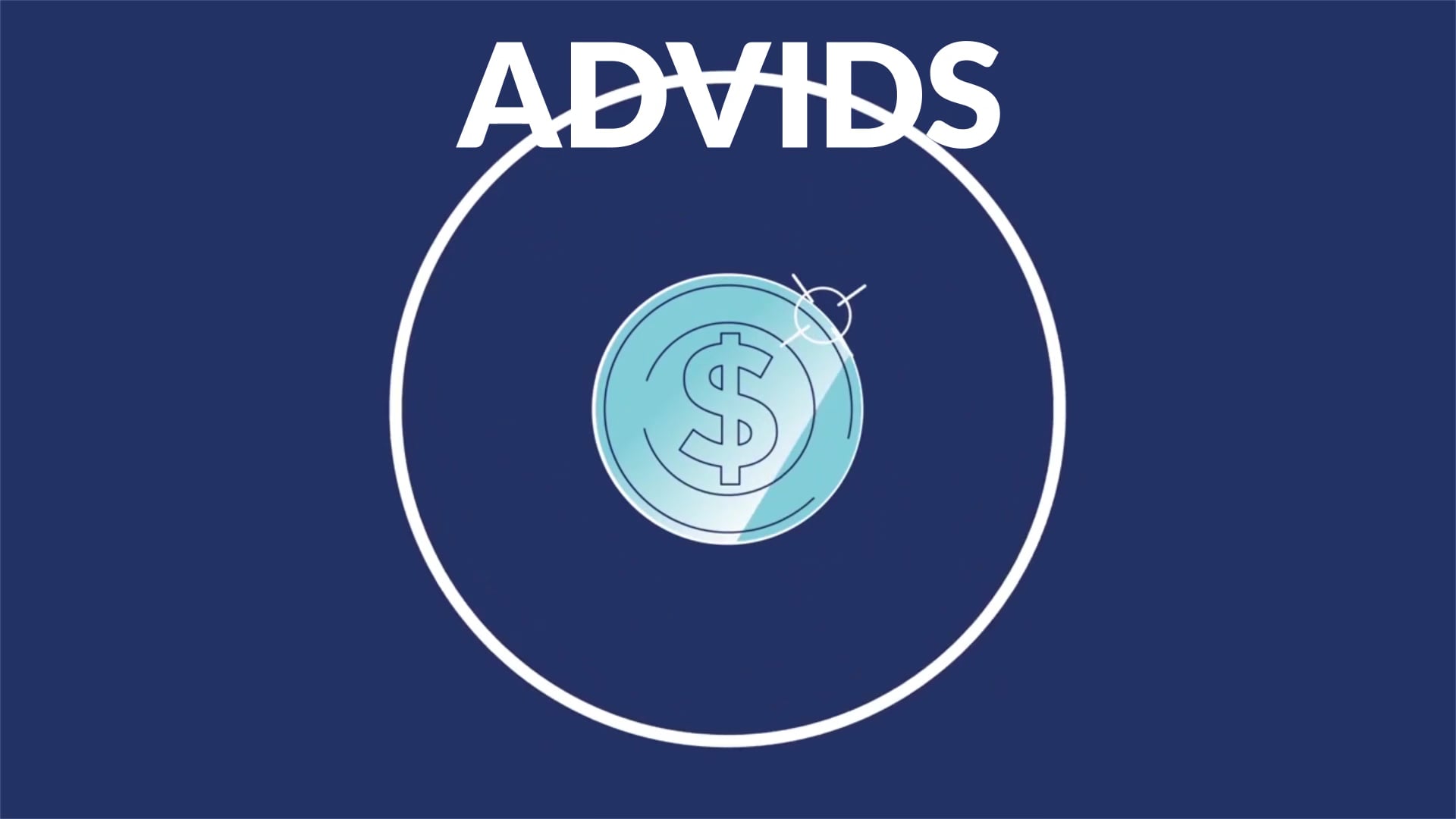 Advids FInancial Video Service 6 Secs Promo (desktop version 15)_Draft ...