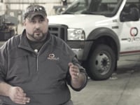 Uncommon Integrity