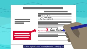 New Jersey League of Conservation Voters - Customer Success Story