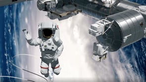 Microsoft - Customer Success Story