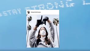 Instagram - Customer Success Story