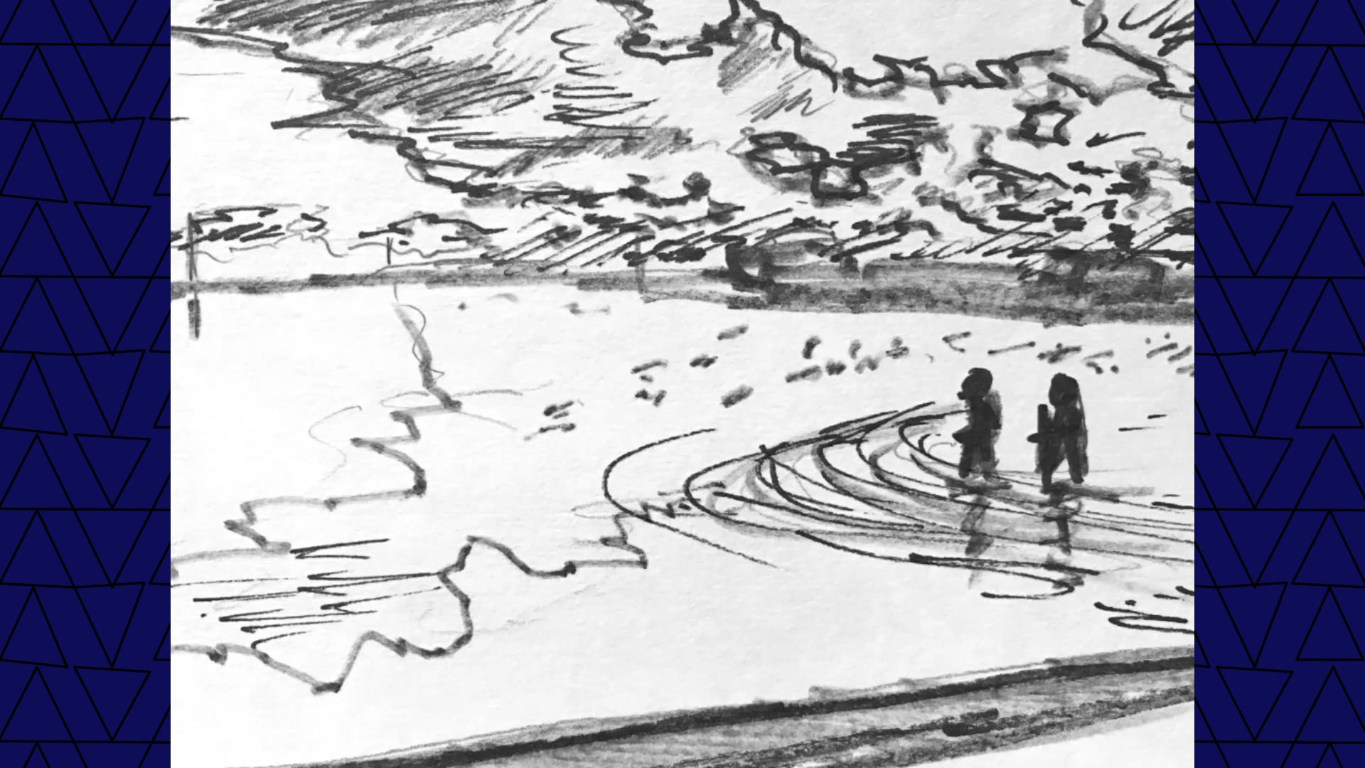 Calibraska 2020 Animation Games Session 1