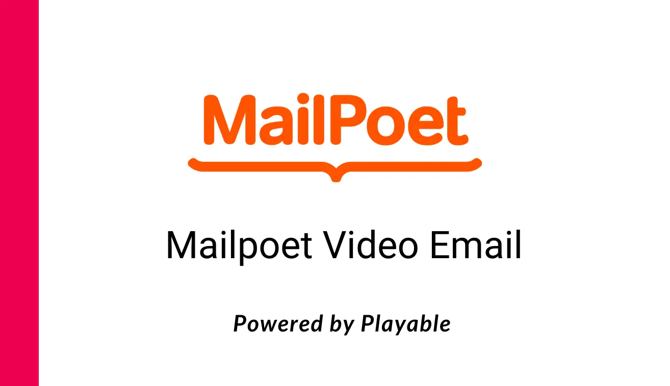 Mailpoet deals