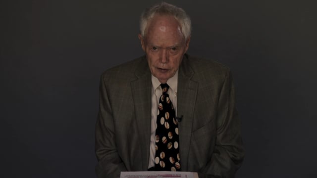 video image