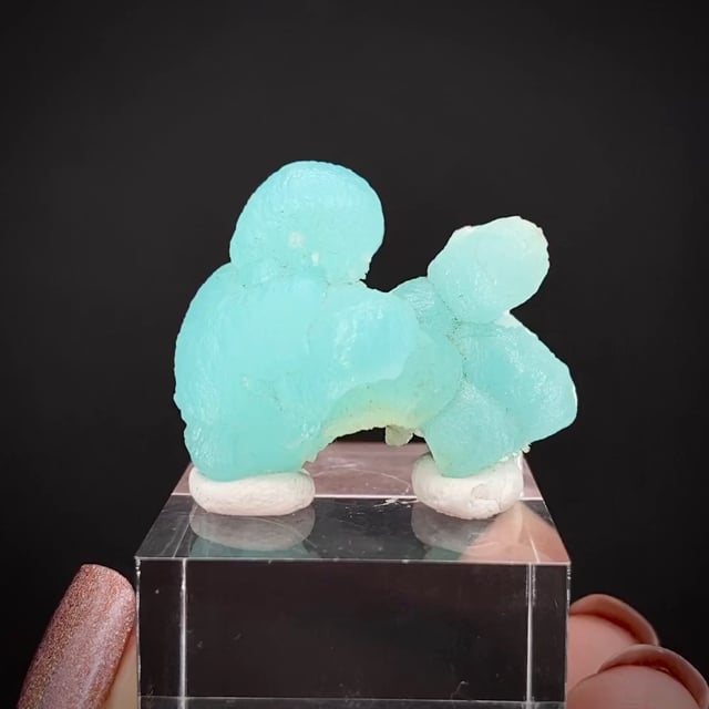 Smithsonite