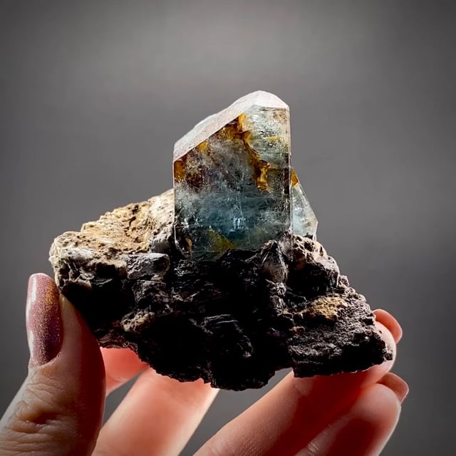 オーストリア水晶 蓮香 sm20-212b-wm-large.jpg