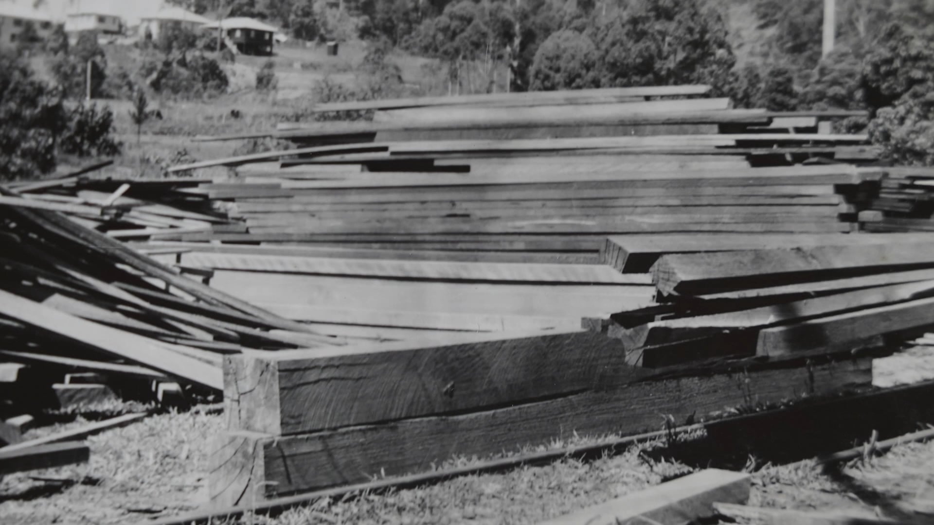 Sunshine Mitre 10 history (2020) on Vimeo