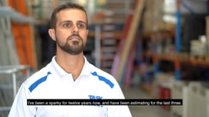 Task Industries - Customer Success Story (Sam - Task Industries)