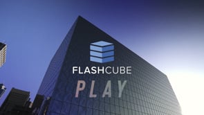 Play at Flashcube
