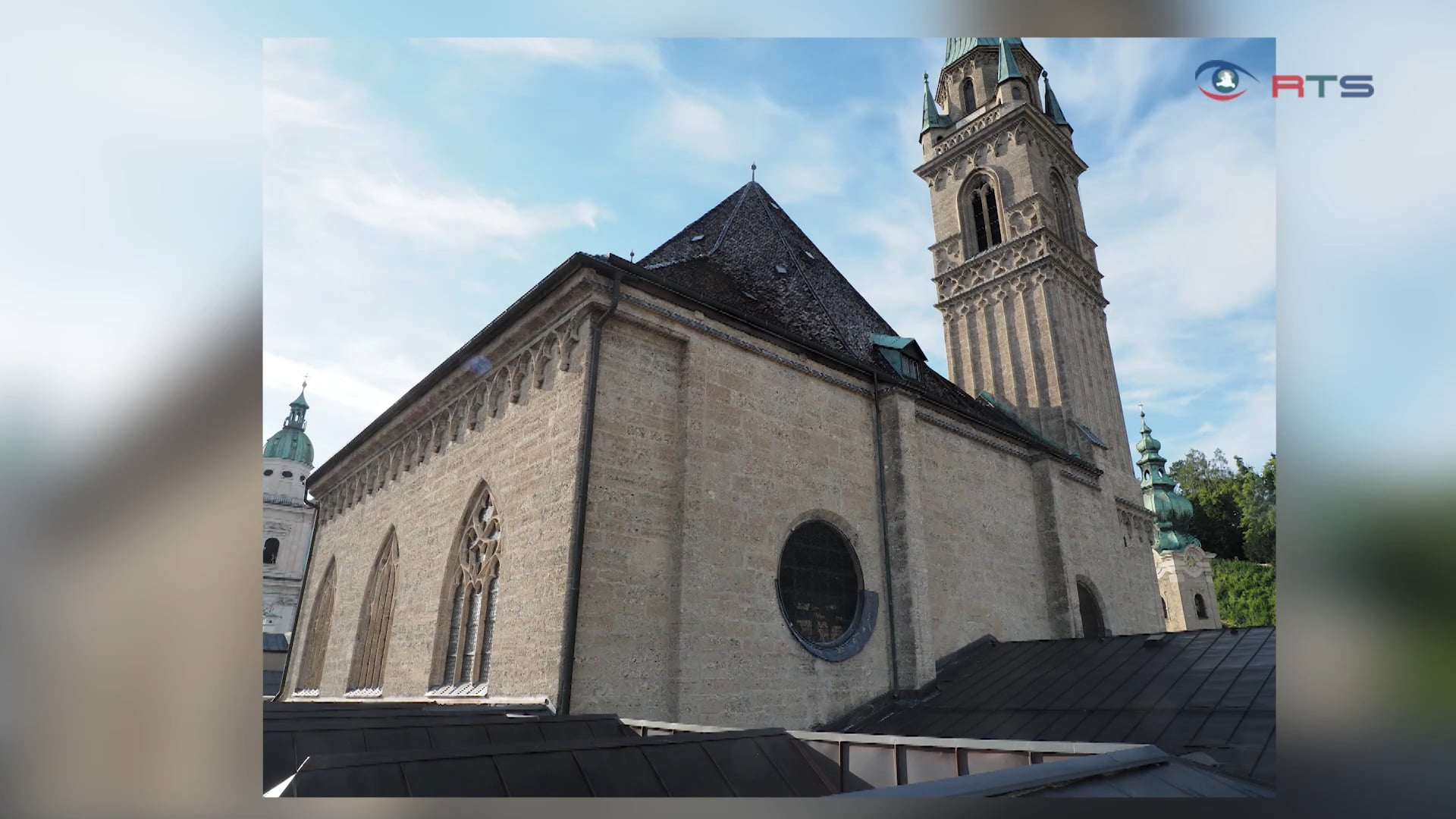 restaurierung-der-franziskanerkirche-verdient-sich-den-salzburger-handwerkspreis