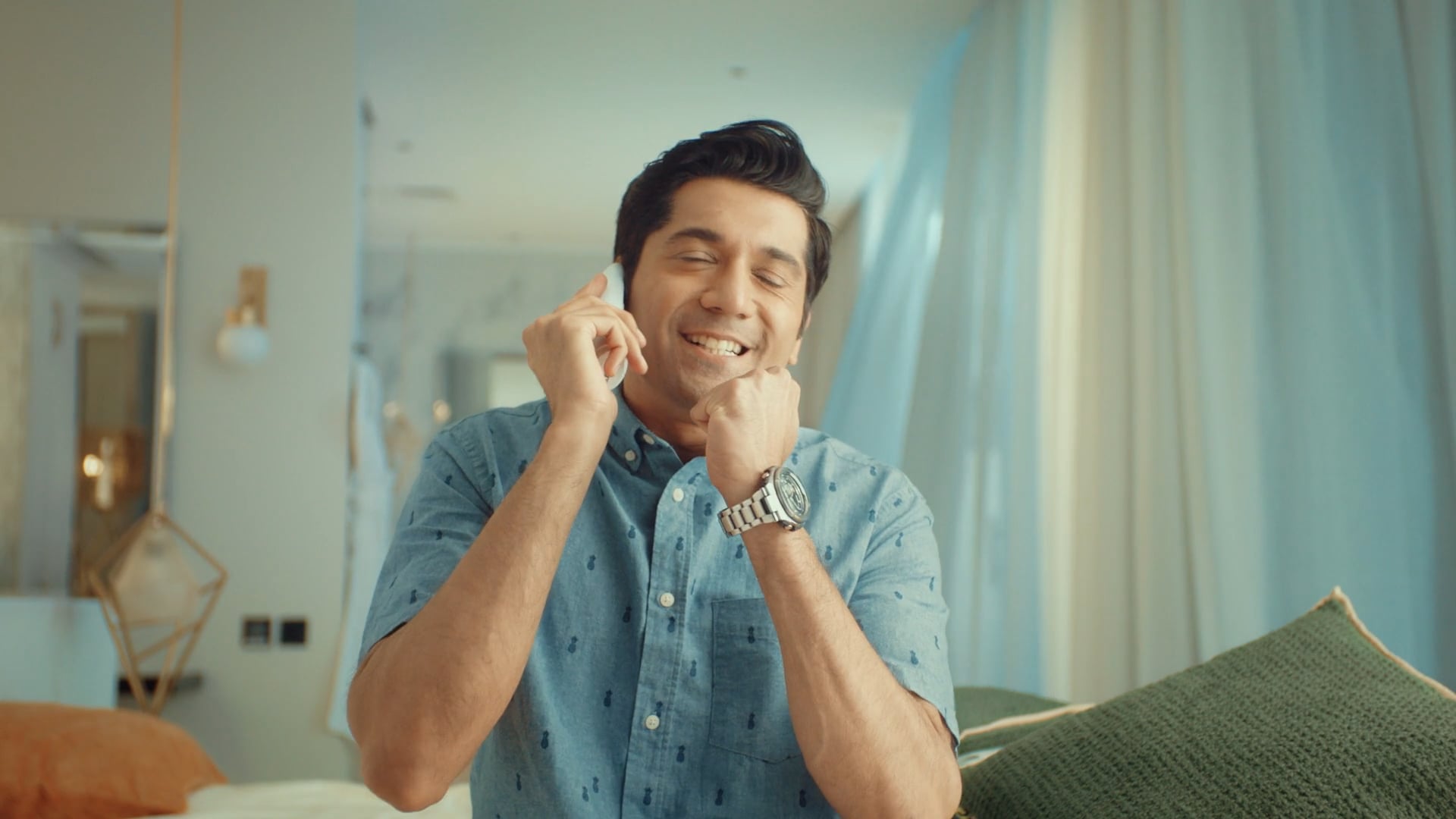 CITIBANK | Citi Prestige Card