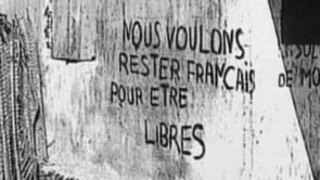 Chatouilleuses d’obstacles