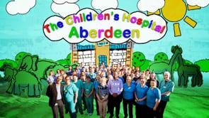 BBC - Customer Success Story