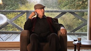 Claude M le cinéma