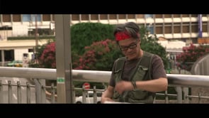 CINEMA OF OUR TIME: JAPANSCOPE, PANORAMA OF THE NEW NOUVELLE VAGUE