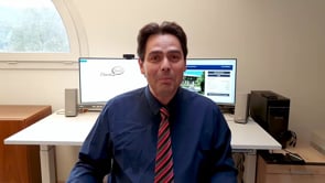 Vídeo nº.11 - Testimonio de David Padilla