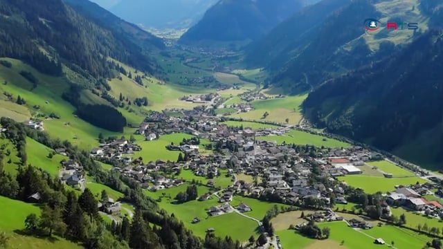 rauris-vom-tauerngold-zum-naturjuwel