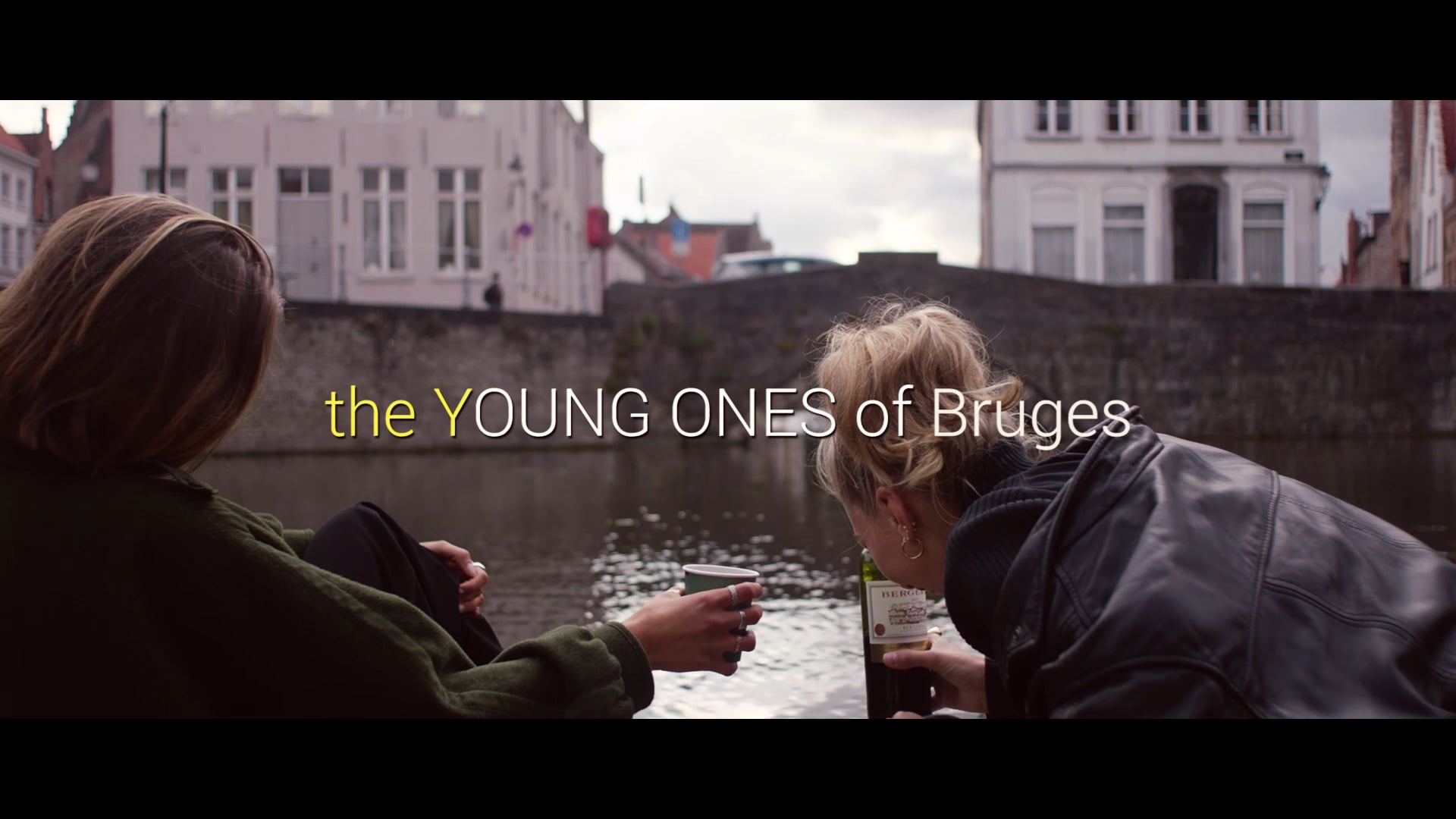 YoungOnesBruges