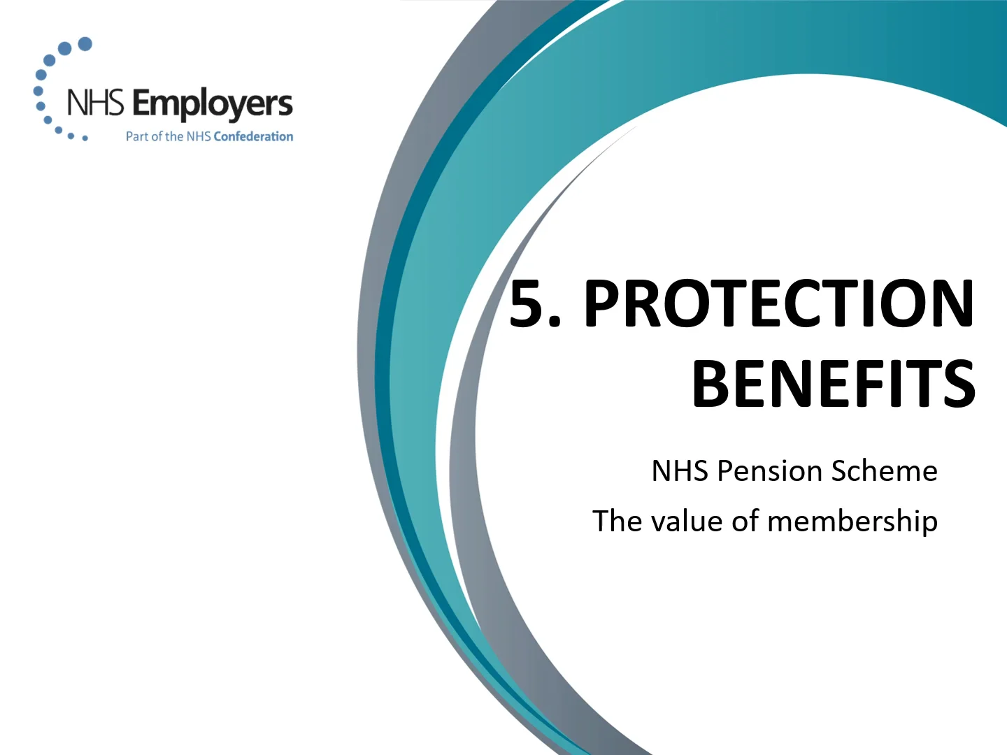 value-of-the-nhs-pension-scheme-section-5-on-vimeo