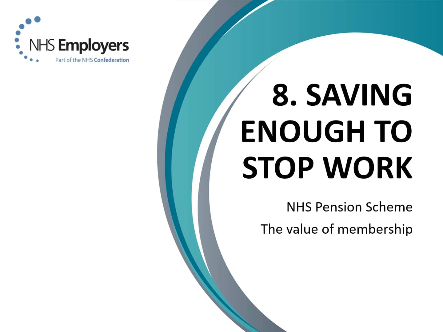 value-of-the-nhs-pension-scheme-section-8-on-vimeo