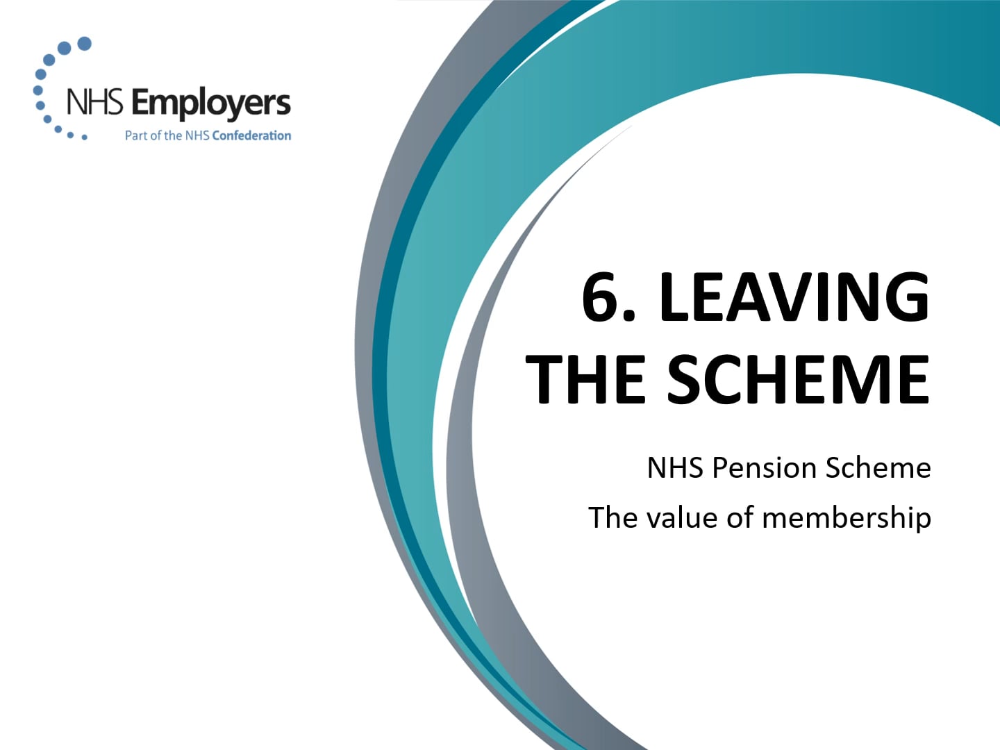 value-of-the-nhs-pension-scheme-section-6-on-vimeo